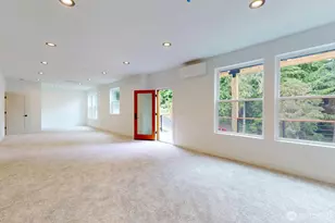 5921 164th St SW, Lynnwood, WA 98037 - Photo 28