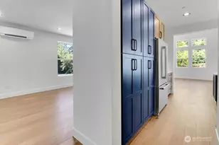 5921 164th St SW, Lynnwood, WA 98037 - Photo 12