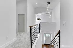 5921 164th St SW, Lynnwood, WA 98037 - Photo 18