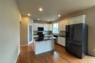 9206 Carys St SE, Yelm, WA 98597 - Photo 6