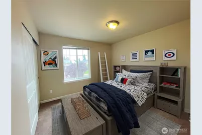 9206 Carys Street SE, Yelm, WA 98597 - Photo 26