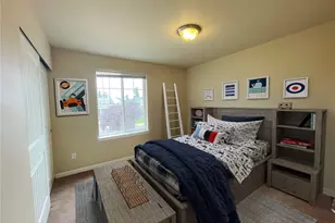 9206 Carys St SE, Yelm, WA 98597 - Photo 26