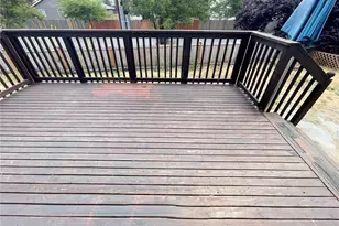 9206 Carys St SE, Yelm, WA 98597 - Photo 26