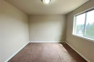 9206 Carys St SE, Yelm, WA 98597 - Photo 30