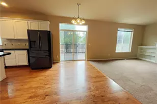 9206 Carys St SE, Yelm, WA 98597 - Photo 24