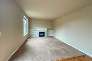 9206 Carys St SE, Yelm, WA 98597 - Photo 22