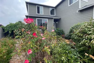 9206 Carys St SE, Yelm, WA 98597 - Photo 4