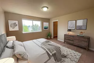 9206 Carys St SE, Yelm, WA 98597 - Photo 32