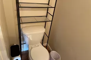 9206 Carys St SE, Yelm, WA 98597 - Photo 12