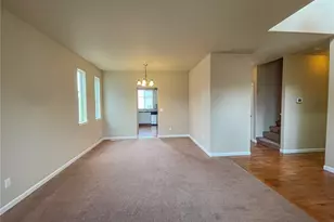 9206 Carys St SE, Yelm, WA 98597 - Photo 12