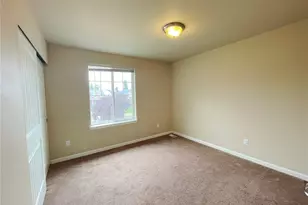 9206 Carys St SE, Yelm, WA 98597 - Photo 28