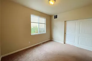 9206 Carys St SE, Yelm, WA 98597 - Photo 10