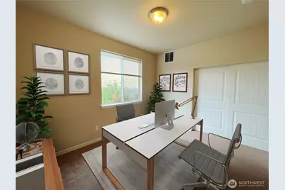 9206 Carys Street SE, Yelm, WA 98597 - Photo 8