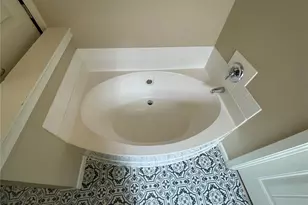 9206 Carys St SE, Yelm, WA 98597 - Photo 18