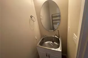 9206 Carys St SE, Yelm, WA 98597 - Photo 14