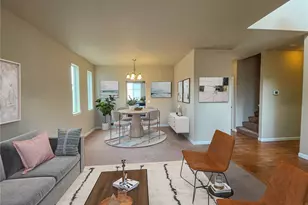 9206 Carys St SE, Yelm, WA 98597 - Photo 10