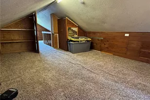 428 Ellinor Ave, Shelton, WA 98584 - Photo 26