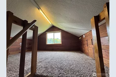 428 Ellinor Avenue, Shelton, WA 98584 - Photo 24