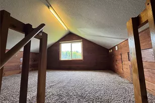 428 Ellinor Ave, Shelton, WA 98584 - Photo 24