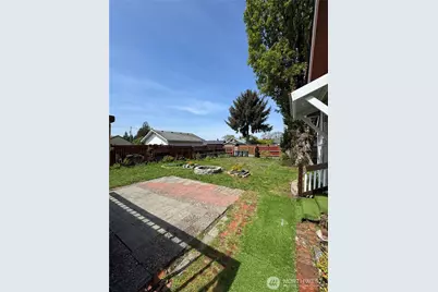428 Ellinor Avenue, Shelton, WA 98584 - Photo 10