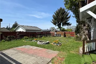 428 Ellinor Ave, Shelton, WA 98584 - Photo 10