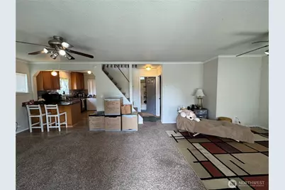 428 Ellinor Avenue, Shelton, WA 98584 - Photo 8