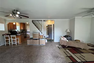 428 Ellinor Ave, Shelton, WA 98584 - Photo 8