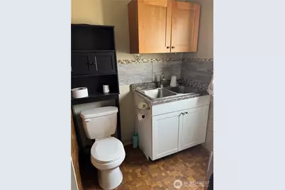 428 Ellinor Avenue, Shelton, WA 98584 - Photo 28