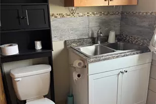 428 Ellinor Ave, Shelton, WA 98584 - Photo 28