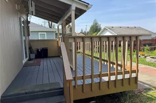 428 Ellinor Ave, Shelton, WA 98584 - Photo 6
