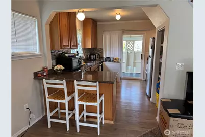 428 Ellinor Avenue, Shelton, WA 98584 - Photo 16