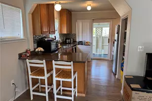 428 Ellinor Ave, Shelton, WA 98584 - Photo 16