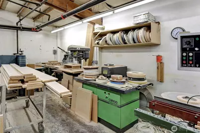 1063 1065 Beach Avenue, Marysville, WA 98270 - Photo 34