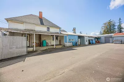 1063 1065 Beach Avenue, Marysville, WA 98270 - Photo 8