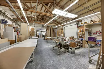 1063 1065 Beach Avenue, Marysville, WA 98270 - Photo 26