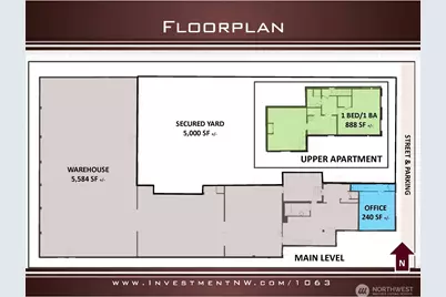 1063 1065 Beach Avenue, Marysville, WA 98270 - Photo 40