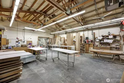 1063 1065 Beach Avenue, Marysville, WA 98270 - Photo 28