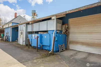 1063 1065 Beach Avenue, Marysville, WA 98270 - Photo 14