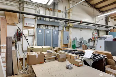 1063 1065 Beach Avenue, Marysville, WA 98270 - Photo 30