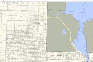 0 Nevada Ave & Michigan St, Manchester, WA 98353 - Photo 6