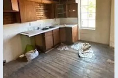 193 Golden Road, Oroville, WA 98844 - Photo 12