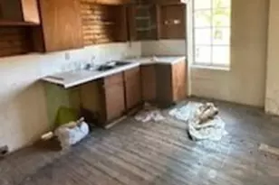 193 Golden Rd, Oroville, WA 98844 - Photo 12