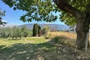 193 Golden Rd, Oroville, WA 98844 - Photo 6