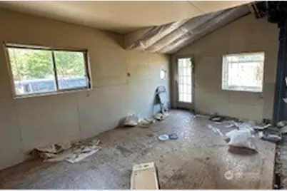 193 Golden Road, Oroville, WA 98844 - Photo 10