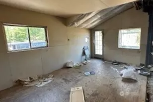 193 Golden Rd, Oroville, WA 98844 - Photo 10