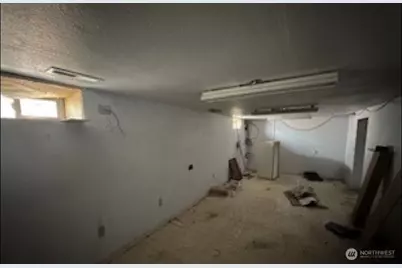 193 Golden Road, Oroville, WA 98844 - Photo 30