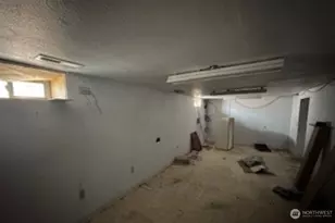 193 Golden Rd, Oroville, WA 98844 - Photo 30