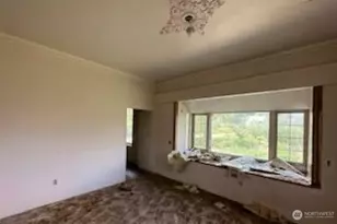 193 Golden Rd, Oroville, WA 98844 - Photo 36