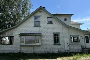 193 Golden Rd, Oroville, WA 98844 - Photo 4