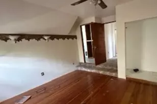 193 Golden Rd, Oroville, WA 98844 - Photo 18